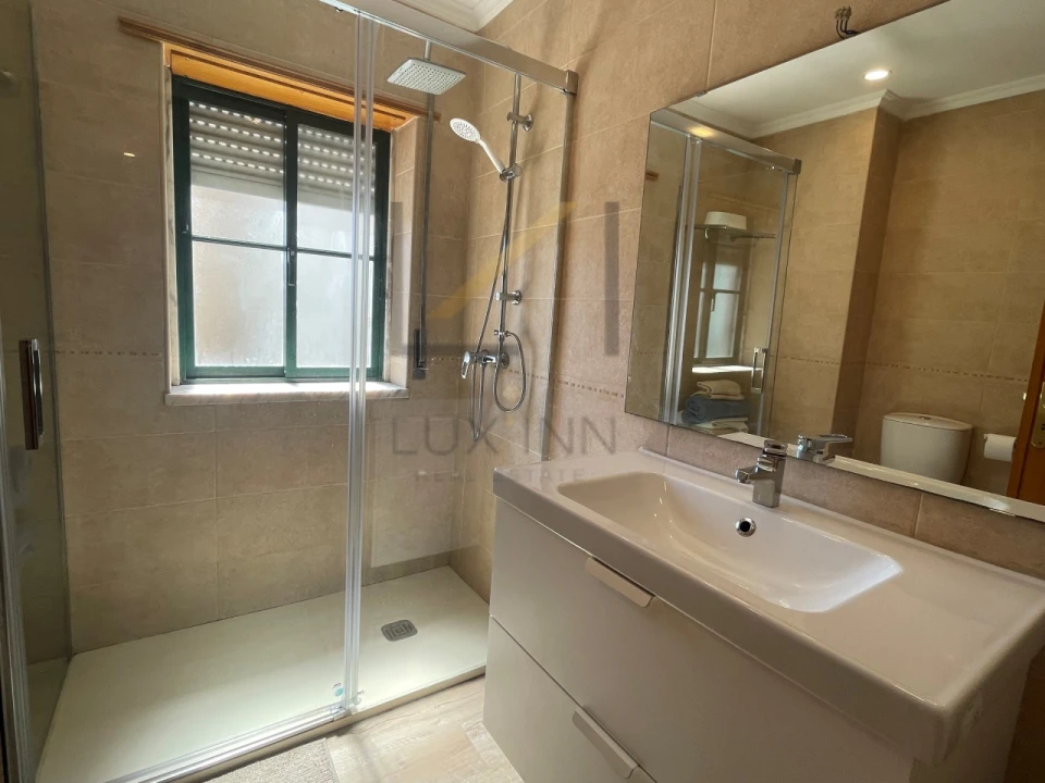 Apartamento T3 para Venda em Queluz e Belas Foto 40