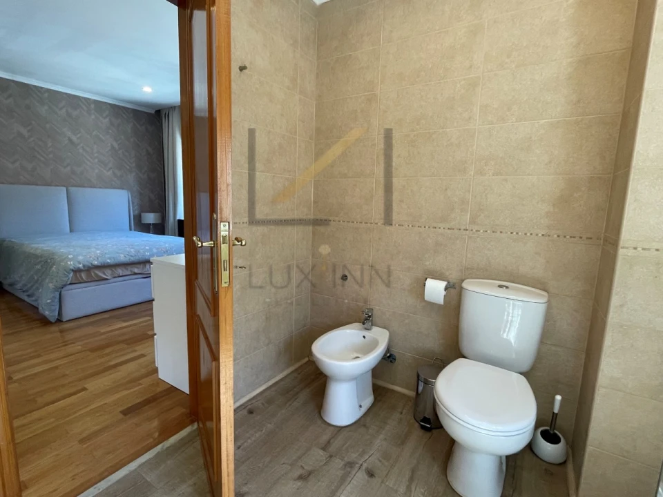 Apartamento T3 para Venda em Queluz e Belas Foto 41