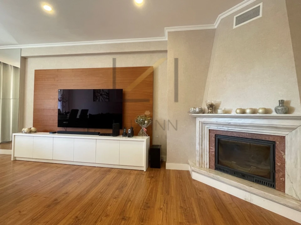 Apartamento T3 para Venda em Queluz e Belas Foto 12