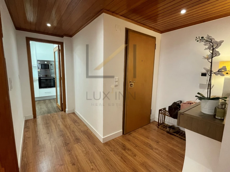 Apartamento T3 para Venda em Queluz e Belas Foto 15