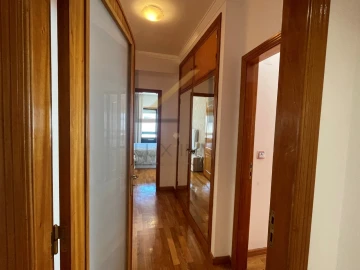 Apartamento T3 para Venda em Queluz e Belas