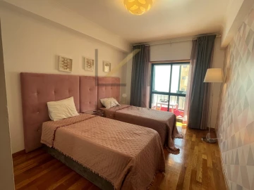 Apartamento T3 para Venda em Queluz e Belas