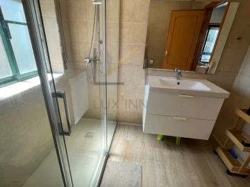 Apartamento T3 para Venda em Queluz e Belas