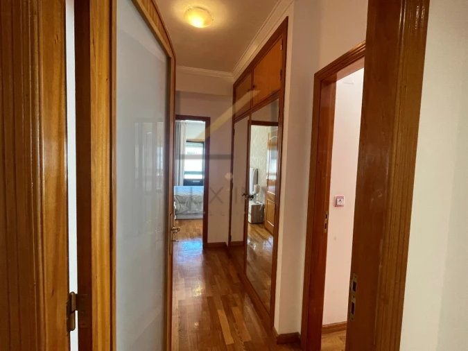 Apartamento T3 para Venda em Queluz e Belas Foto 21