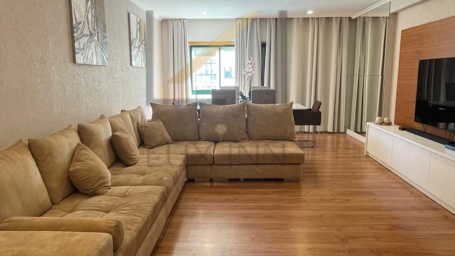 Apartamento T3 para Venda em Queluz e Belas