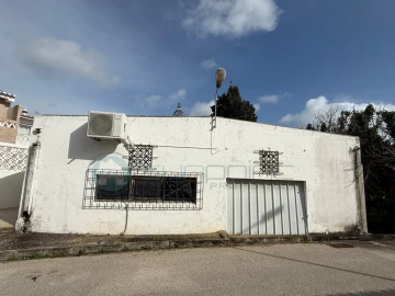 Loja para Venda em Luz