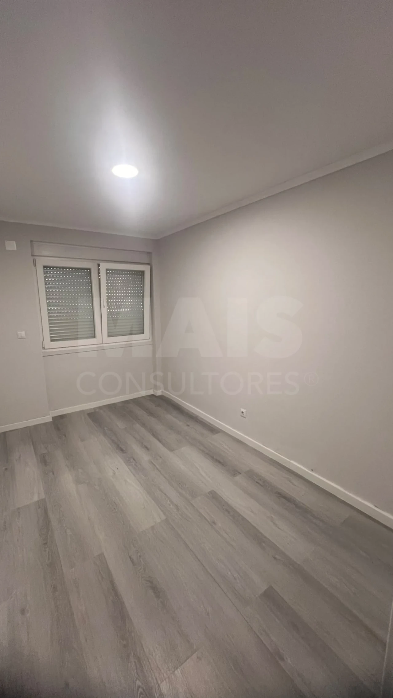 Apartamento T2 para Venda em Benfica Foto 6