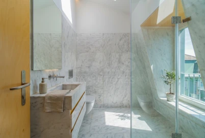 Apartamento T1 para Venda em Campo de Ourique