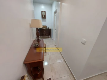 Apartamento T2 para Venda em Carcavelos e Parede