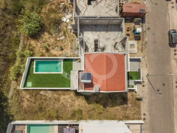 Moradia T3 para Venda em Sesimbra (Castelo)