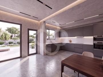 Moradia T3 para Venda em Sesimbra (Castelo)