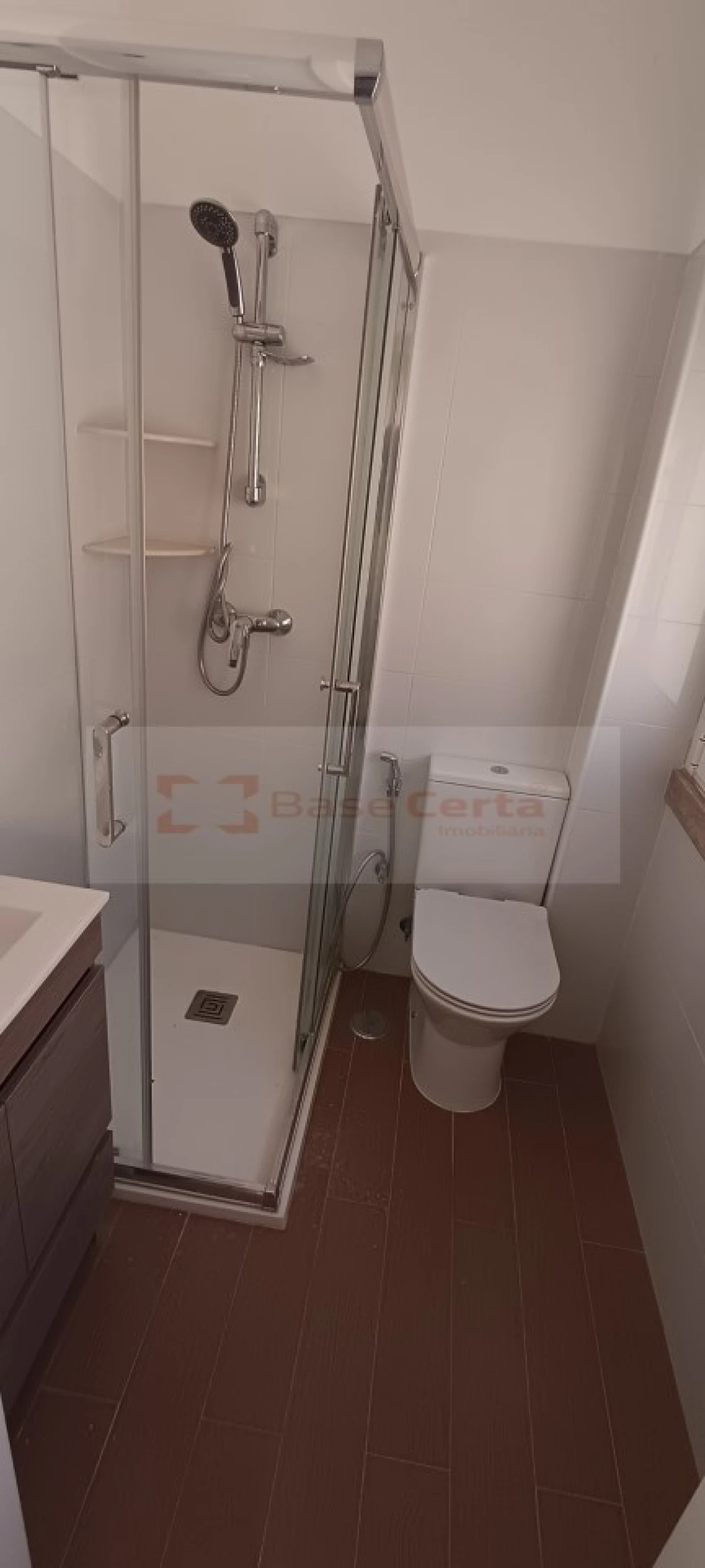 Apartamento T1 para Venda em São Vicente Foto 4