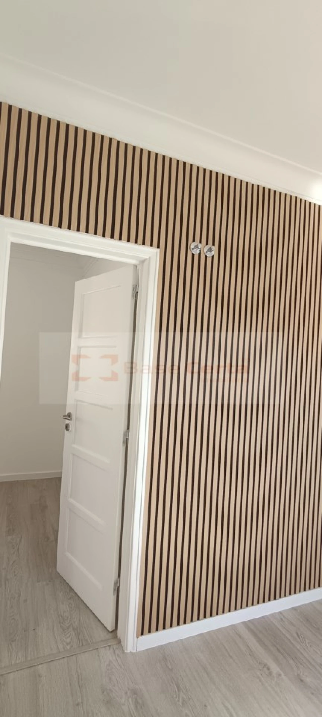 Apartamento T1 para Venda em São Vicente Foto 6