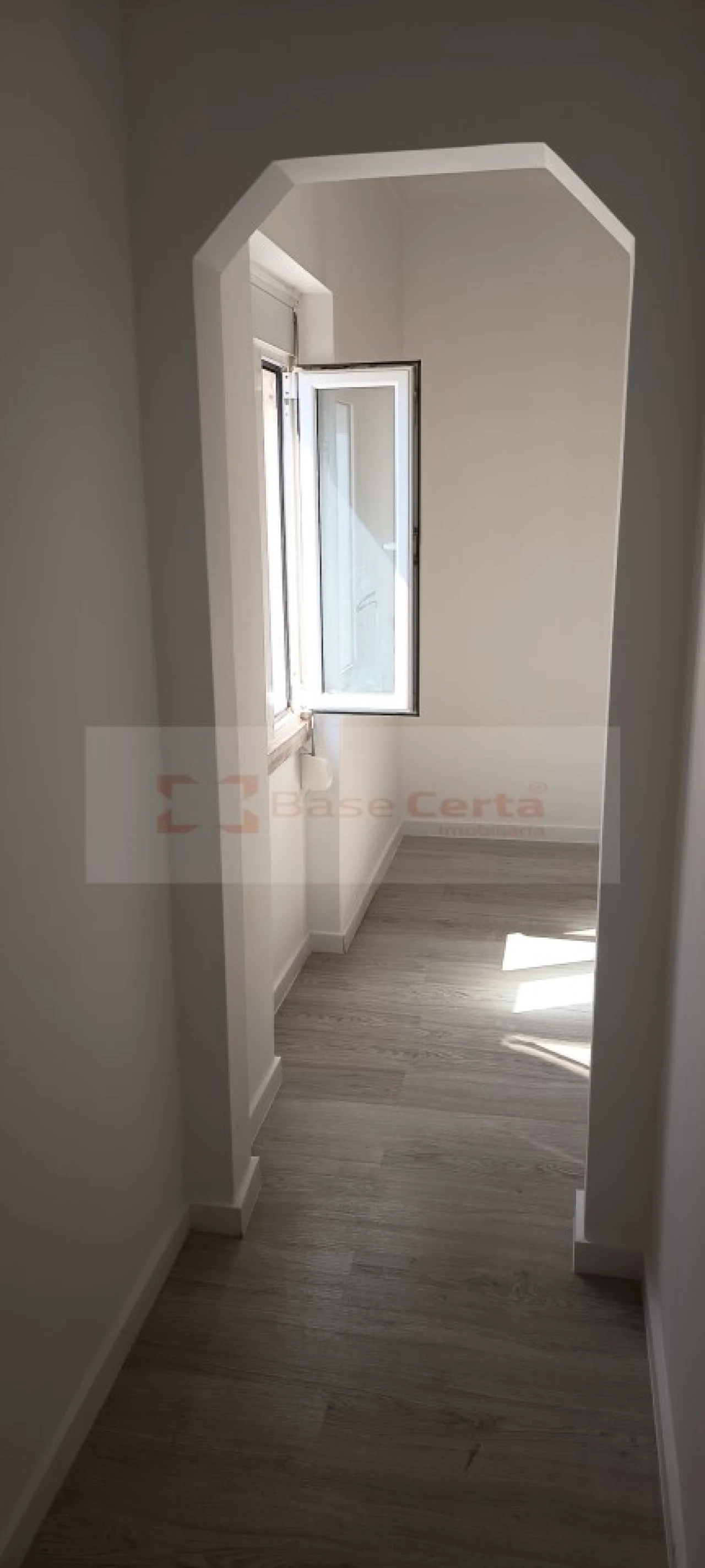 Apartamento T1 para Venda em São Vicente Foto 13