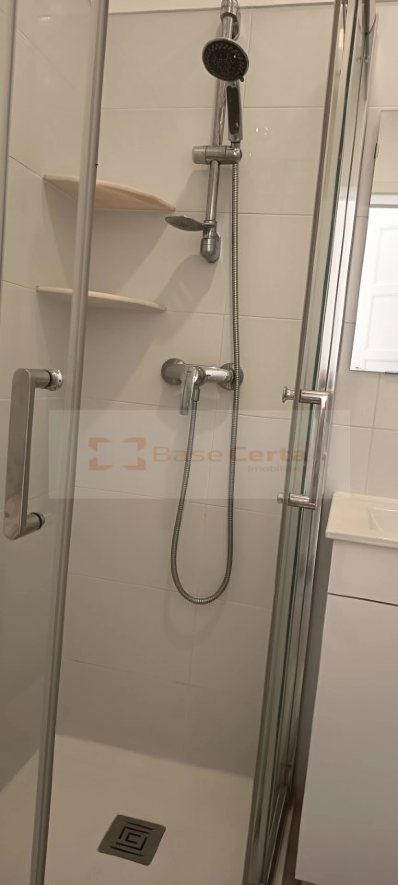 Apartamento T1 para Venda em São Vicente Foto 16