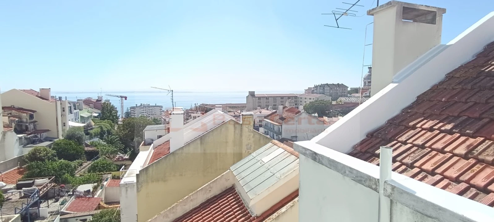 Apartamento T1 para Venda em São Vicente Foto 24