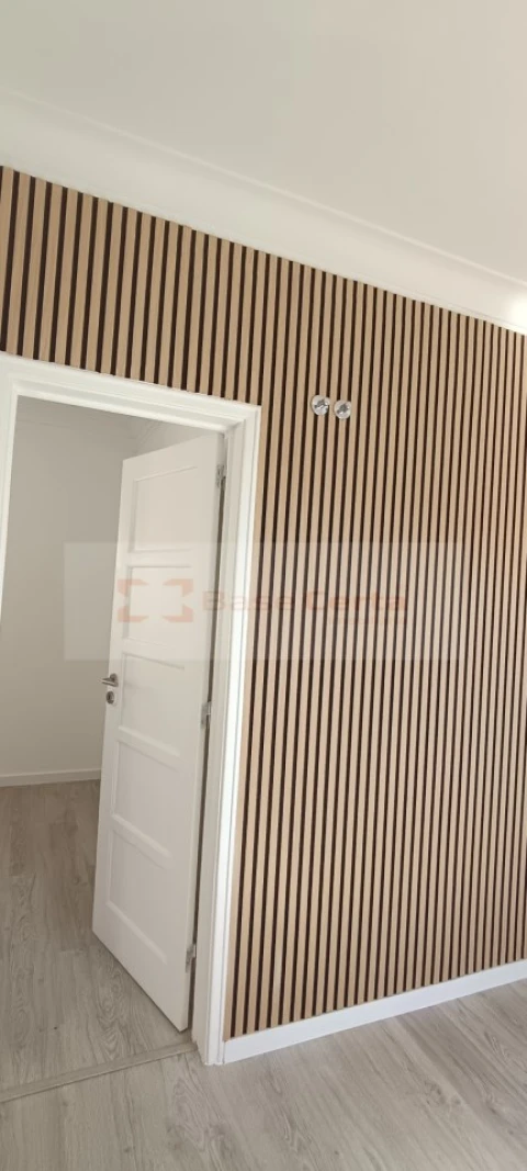Apartamento T1 para Venda em São Vicente