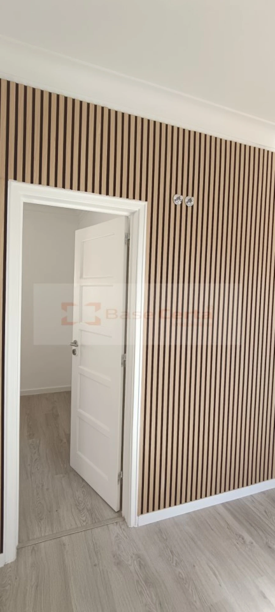 Apartamento T1 para Venda em São Vicente Foto 18