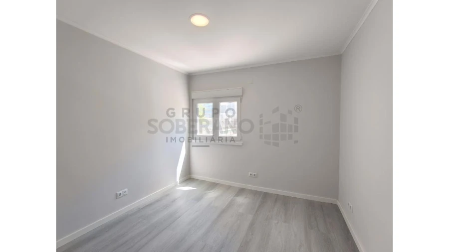 Apartamento T3 para Venda em Laranjeiro e Feijó Foto 10