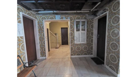 Apartamento T2 para Venda em Oeiras e São Julião da Barra, Paço de Arcos e Caxias