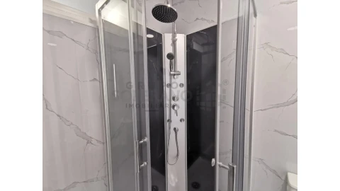 Apartamento T2 para Venda em Oeiras e São Julião da Barra, Paço de Arcos e Caxias