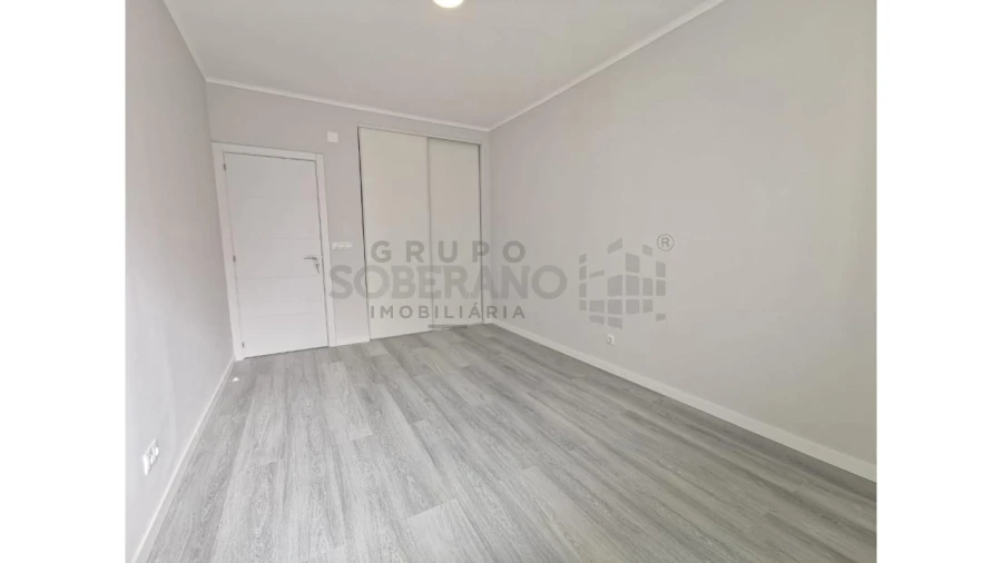 Apartamento T2 para Venda em Oeiras e São Julião da Barra, Paço de Arcos e Caxias Foto 10