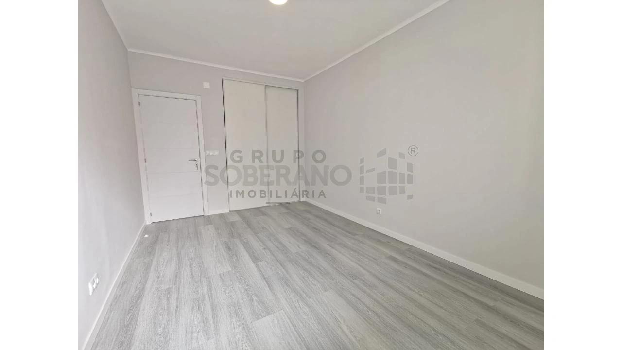 Apartamento T2 para Venda em Oeiras e São Julião da Barra, Paço de Arcos e Caxias Foto 10