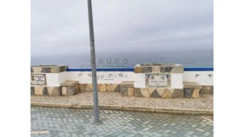 Moradia T3 para Venda em Ericeira