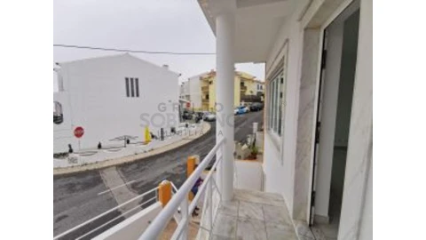 Moradia T3 para Venda em Ericeira