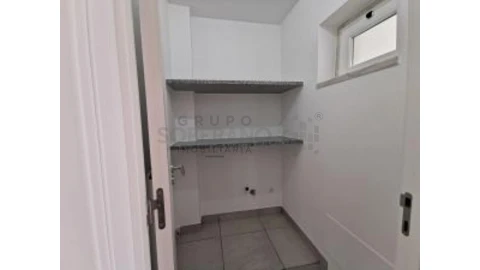 Moradia T3 para Venda em Ericeira