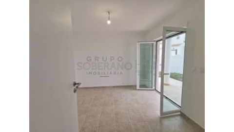 Moradia T3 para Venda em Ericeira