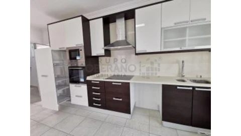 Moradia T3 para Venda em Ericeira
