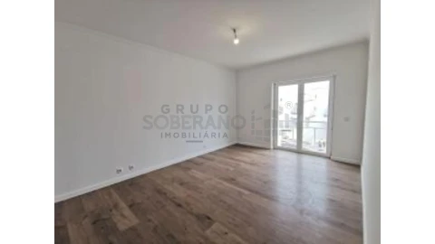 Moradia T3 para Venda em Ericeira