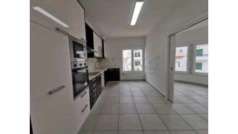 Moradia T3 para Venda em Ericeira