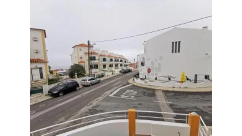 Moradia T3 para Venda em Ericeira