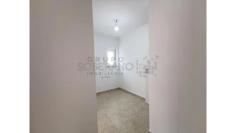 Moradia T3 para Venda em Ericeira