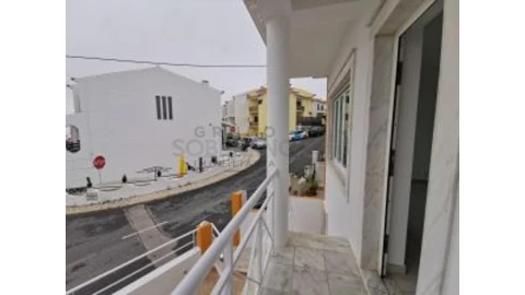 Moradia T3 para Venda em Ericeira