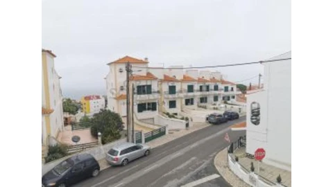 Moradia T3 para Venda em Ericeira