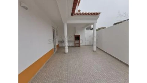 Moradia T3 para Venda em Ericeira