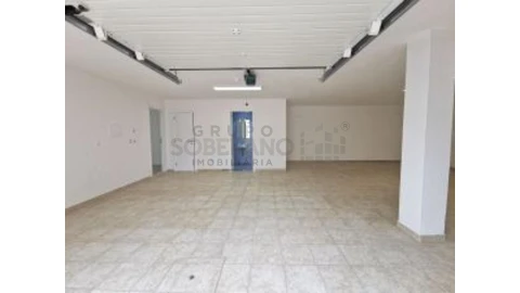 Moradia T3 para Venda em Ericeira