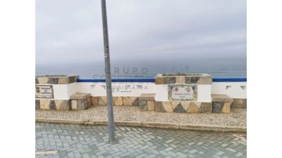 Moradia T3 para Venda em Ericeira Foto 30