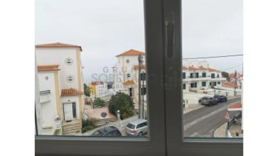 Moradia T3 para Venda em Ericeira Foto 31