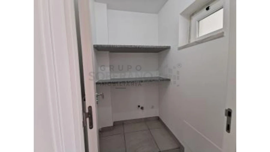 Moradia T3 para Venda em Ericeira Foto 29