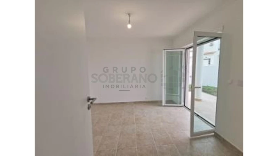 Moradia T3 para Venda em Ericeira Foto 20