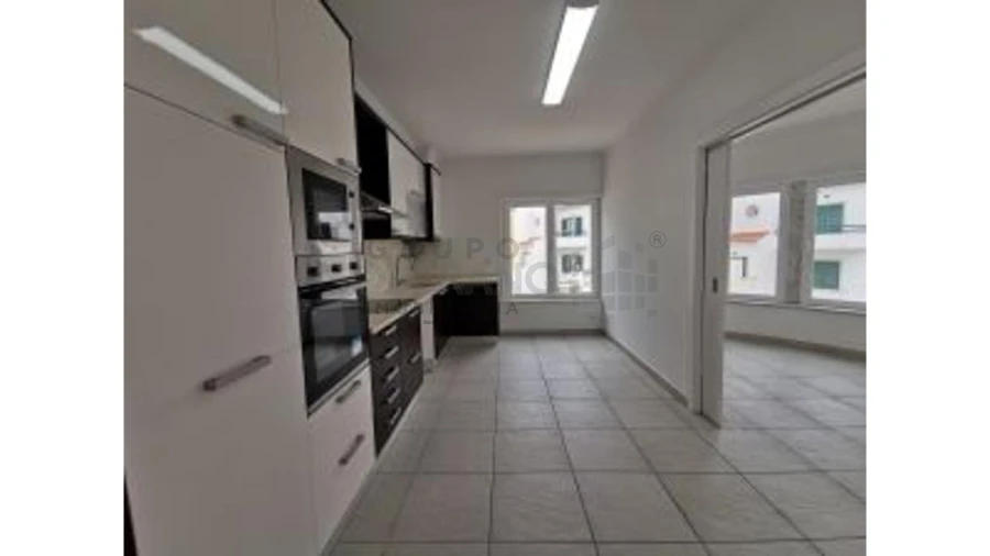 Moradia T3 para Venda em Ericeira Foto 17