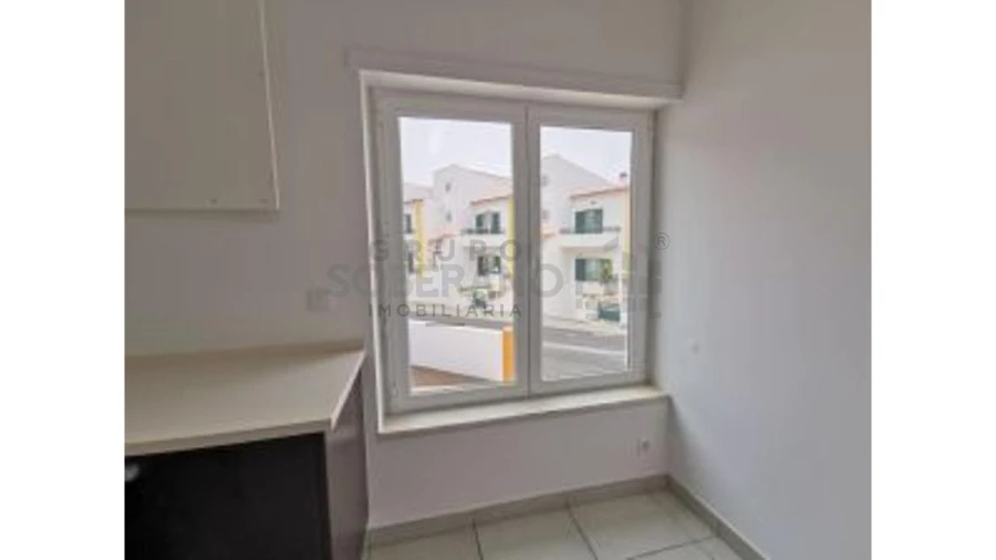 Moradia T3 para Venda em Ericeira Foto 15
