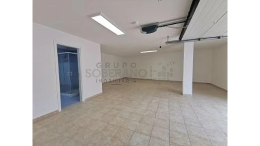 Moradia T3 para Venda em Ericeira Foto 10