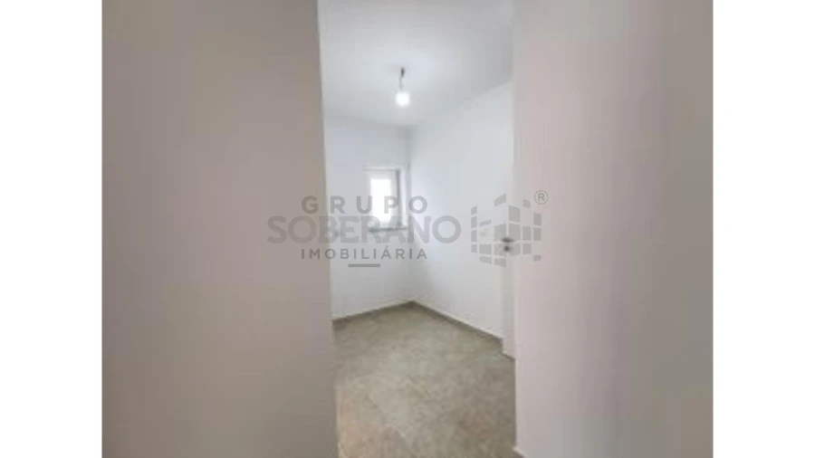 Moradia T3 para Venda em Ericeira Foto 6