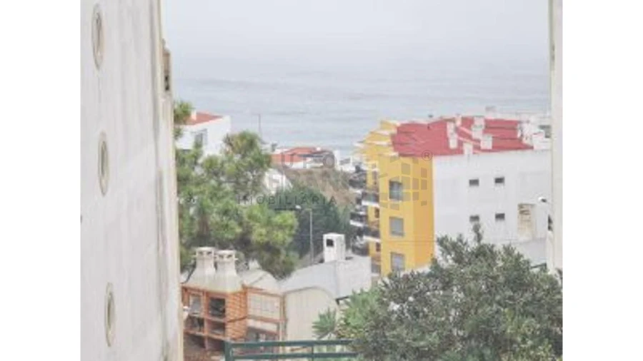 Moradia T3 para Venda em Ericeira Foto 4