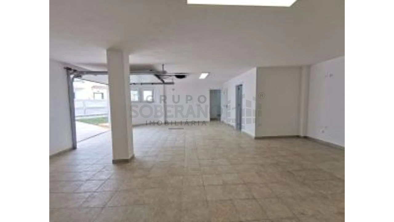 Moradia T3 para Venda em Ericeira Foto 24